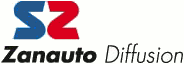 Zanauto : pièces automobiles - machines outils
